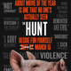 Image for article titled The Hunt has been uncanceled, will now hit theaters in March